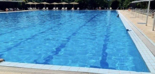 &Lambda;&omicron;&upsilon;&tau;&rho;ά &Lambda;&alpha;&gamma;&kappa;&alpha;&delta;ά
