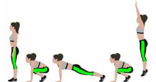 &Pi;&rho;ό&gamma;&rho;&alpha;&mu;&mu;&alpha; &epsilon;&kappa;&gamma;ύ&mu;&nu;&alpha;&sigma;&eta;&sigmaf;