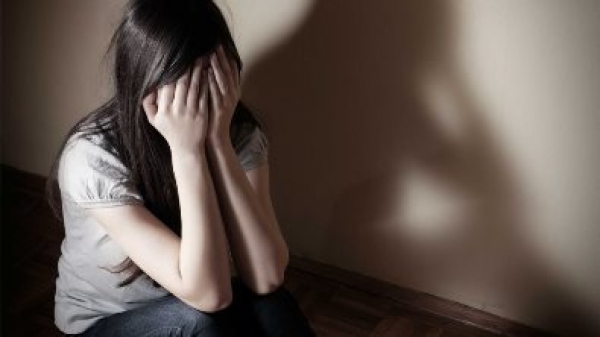 &Sigma;&epsilon;&xi;&omicron;&upsilon;&alpha;&lambda;&iota;&kappa;ή &pi;&alpha;&rho;&epsilon;&nu;ό&chi;&lambda;&eta;&sigma;&eta;
