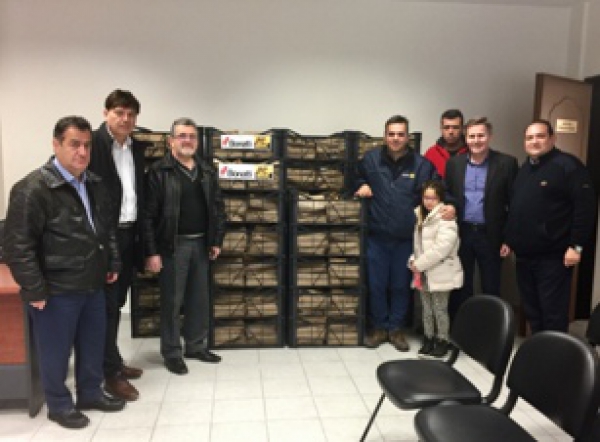 &Gamma;&Epsilon;&Upsilon;&Mu;&Alpha;&Tau;&Alpha; &Alpha;&Gamma;&Alpha;&Pi;&Eta;&Sigma; &Alpha;&Pi;&Omicron; &Tau;&Eta;&Nu; Bonatti J&amp;P Ά&beta;&alpha;&xi; &Sigma;&Epsilon; &Omicron;&Iota;&Kappa;&Omicron;&Gamma;&Epsilon;&Nu;&Epsilon;&Iota;&Epsilon;&Sigma; &Tau;&Eta;&Sigma; &Delta;&Eta;&Mu;&Omicron;&Tau;&Iota;&Kappa;&Eta;&Sigma; &Kappa;&Omicron;&Iota;&Nu;&Omicron;&Tau;&Eta;&Tau;&Alpha;&Sigma; &Alpha;&Sigma;&Sigma;&Eta;&Rho;&Omicron;&Upsilon;
