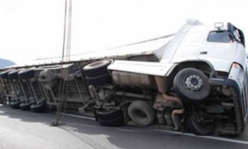 &Delta;&Iota;&Pi;&Lambda;&Omega;&Sigma;&Epsilon; &Nu;&Tau;&Alpha;&Lambda;&Iota;&Kappa;&Alpha; &Sigma;&Tau;&Omicron; &Delta;&Epsilon;&Rho;&Beta;&Epsilon;&Nu;&Iota;