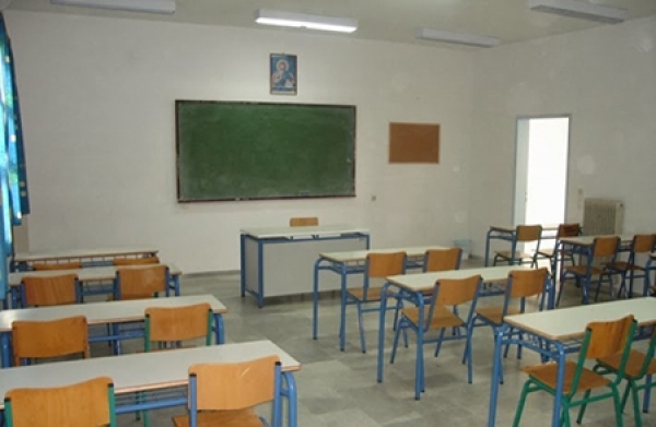 &Mu;&alpha;&theta;&eta;&tau;έ&sigmaf; &sigma;&tau;&omicron; &Zeta;&alpha;&gamma;&kappa;&lambda;&iota;&beta;έ&rho;&iota;