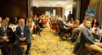 &Epsilon;&Kappa;&Delta;&Eta;&Lambda;&Omega;&Sigma;&Eta; &Pi;&Rho;&Omicron;&Beta;&Omicron;&Lambda;&Eta;&Sigma; &Tau;&Omicron;&Upsilon; &Delta;&Eta;&Mu;&Omicron;&Upsilon; &Beta;&Omicron;&Lambda;&Beta;&Eta;&Sigma;