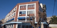 &epsilon;&pi;&iota;&sigma;&kappa;&epsilon;&upsilon;ή &pi;&alpha;&iota;&delta;&iota;&kappa;ώ&nu; &chi;&alpha;&rho;ώ&nu; &Delta;ή&mu;&omicron;&sigmaf; &Lambda;&alpha;&gamma;&kappa;&alpha;&delta;ά
