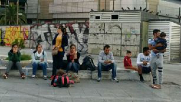 37 &Pi;&Alpha;&Rho;&Alpha;&Nu;&Omicron;&Mu;&Omicron;&Iota; &Mu;&Epsilon;&Tau;&Alpha;&Nu;&Alpha;&Sigma;&Tau;&Epsilon;&Sigma; &Epsilon;&Nu;&Tau;&Omicron;&Pi;&Iota;&Sigma;&Tau;&Eta;&Kappa;&Alpha;&Nu; &Sigma;&Tau;&Eta;&Nu; &Epsilon;&Gamma;&Nu;&Alpha;&Tau;&Iota;&Alpha; &Omicron;&Delta;&Omicron; &Sigma;&Tau;&Omicron; &Upsilon;&Psi;&Omicron;&Sigma; &Tau;&Omicron;&Upsilon; &Tau;&Iota;&Tau;&Alpha;&Nu;