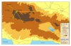 &Pi;&Alpha;&Nu;&Epsilon;&Pi;&Iota;&Sigma;&Tau;&Eta;&Mu;&Iota;&Alpha;&Kappa;&Eta; &Epsilon;&Rho;&Gamma;&Alpha;&Sigma;&Iota;&Alpha; &Gamma;&Iota;&Alpha; &Tau;&Eta;&Nu; &Mu;&Omicron;&Upsilon;&Sigma;&Iota;&Kappa;&Eta; &Mu;&Alpha;&Sigma; &Pi;&Alpha;&Rho;&Alpha;&Delta;&Omicron;&Sigma;&Eta; "THE VERTISKOS PROJECT"