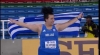 &Alpha;&rho;&epsilon;&tau;ή &Phi;&iota;&lambda;&iota;&pi;&pi;ί&delta;&omicron;&upsilon;