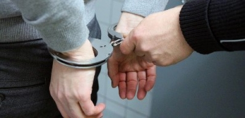 56&chi;&rho;&omicron;&nu;&omicron;&sigmaf; &phi;&iota;&lambda;&omicron;&xi;&epsilon;&nu;&omicron;ύ&sigma;&epsilon; &mu;&epsilon;&tau;&alpha;&nu;ά&sigma;&tau;&epsilon;&sigmaf;