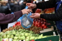&Alpha;&Rho;&Nu;&Eta;&Tau;&Iota;&Kappa;&Omicron;&Iota; &Omicron;&Iota; &Epsilon;&Pi;&Alpha;&Gamma;&Gamma;&Epsilon;&Lambda;&Mu;&Alpha;&Tau;&Iota;&Epsilon;&Sigma; &Tau;&Omicron;&Upsilon; &Lambda;&Alpha;&Gamma;&Kappa;&Alpha;&Delta;&Alpha; &Gamma;&Iota;&Alpha; &Lambda;&Alpha;Ϊ&Kappa;&Eta; &Alpha;&Gamma;&Omicron;&Rho;&Alpha; &Tau;&Eta;&Nu; &Pi;&Alpha;&Rho;&Alpha;&Mu;&Omicron;&Nu;&Eta; &Tau;&Omega;&Nu; &Chi;&Rho;&Iota;&Sigma;&Tau;&Omicron;&Upsilon;&Gamma;&Epsilon;&Nu;&Nu;&Omega;&Nu;