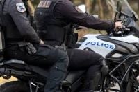&Mu;&omicron;&tau;&omicron;&sigma;&iota;&kappa;&lambda;&epsilon;&tau;&iota;&sigma;&tau;έ&sigmaf; &ldquo;&sigma;&tau;&eta;&nu; &tau;&sigma;&iota;&mu;&pi;ί&delta;&alpha;&rdquo; &tau;&eta;&sigmaf; &Epsilon;&Lambda;.&Alpha;&Sigma;. &gamma;&iota;&alpha; &kappa;ό&nu;&tau;&rho;&epsilon;&sigmaf; &sigma;&epsilon; &Lambda;&eta;&tau;ή &kappa;&alpha;&iota; &Mu;&epsilon;&lambda;&iota;&sigma;&sigma;&omicron;&chi;ώ&rho;&iota; &ndash; &ldquo;&Zeta;&alpha;&lambda;ί&zeta;&omicron;&upsilon;&nu;&rdquo; &tau;&alpha; &pi;&rho;ό&sigma;&tau;&iota;&mu;&alpha;