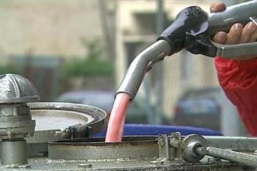 &epsilon;&pi;ί&delta;&omicron;&mu;&alpha; &theta;έ&rho;&mu;&alpha;&nu;&sigma;&eta;&sigmaf;