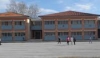 &Gamma;&Upsilon;&Mu;&Nu;&Alpha;&Sigma;&Iota;&Omicron; &Lambda;&Upsilon;&Kappa;&Epsilon;&Iota;&Omicron; &Kappa;&Omicron;&Lambda;&Chi;&Iota;&Kappa;&Omicron;&Upsilon;