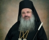 &Iota;.&Mu; &Lambda;&alpha;&gamma;&kappa;&alpha;&delta;ά, &Lambda;&eta;&tau;ή&sigmaf; &kappa;&alpha;&iota; &Rho;&epsilon;&nu;&tau;ί&nu;&eta;&sigmaf;