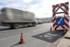 &alpha;&epsilon;&rho;&omicron;&gamma;έ&phi;&upsilon;&rho;&alpha; &Sigma;&tau;&alpha;&upsilon;&rho;&omicron;ύ&pi;&omicron;&lambda;&eta;&sigmaf;