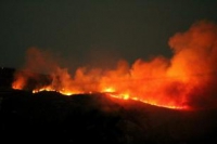 &Upsilon;&Pi;&Omicron; &Mu;&Epsilon;&Rho;&Iota;&Kappa;&Omicron; &Epsilon;&Lambda;&Epsilon;&Gamma;&Chi;&Omicron; &Tau;&Epsilon;&Theta;&Eta;&Kappa;&Epsilon; &Eta; &Phi;&Omega;&Tau;&Iota;&Alpha; &Sigma;&Tau;&Eta;&Nu; &Pi;&Epsilon;&Rho;&Iota;&Omicron;&Chi;&Eta; &Pi;&Epsilon;&Tau;&Rho;&Omicron;&Kappa;&Epsilon;&Rho;&Alpha;&Sigma;&Omega;&Nu; &Lambda;&Iota;&Beta;&Alpha;&Delta;&Iota;&Omicron;&Upsilon;