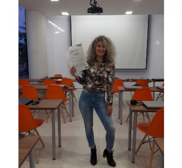 &Pi;&Tau;&Upsilon;&Chi;&Iota;&Omicron; &Alpha;&Gamma;&Gamma;&Lambda;&Iota;&Kappa;&Omega;&Nu;