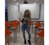 &Pi;&Tau;&Upsilon;&Chi;&Iota;&Omicron; &Alpha;&Gamma;&Gamma;&Lambda;&Iota;&Kappa;&Omega;&Nu;