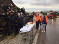 &Epsilon;&Kappa;&Tau;&Rho;&Omicron;&Pi;&Eta; &Omicron;&Chi;&Eta;&Mu;&Alpha;&Tau;&Omicron;&Sigma; &Sigma;&Tau;&Omicron; &Delta;&Rho;&Omicron;&Mu;&Omicron; &Alpha;&Gamma;.&Beta;&Alpha;&Sigma;&Iota;&Lambda;&Epsilon;&Iota;&Omicron;&Upsilon;-&Chi;&Omicron;&Rho;&Tau;&Iota;&Alpha;&Tau;&Eta;