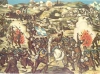 105 &Chi;&Rho;&Omicron;&Nu;&Iota;&Alpha; &Alpha;&Pi;&Omicron; &Tau;&Eta;&Nu; &Iota;&Sigma;&Tau;&Omicron;&Rho;&Iota;&Kappa;&Eta; &Mu;&Alpha;&Chi;&Eta; &Kappa;&Iota;&Lambda;&Kappa;&Iota;&Sigma;-&Lambda;&Alpha;&Chi;&Alpha;&Nu;&Alpha;