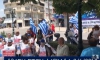 &Delta;&Rho;&Alpha;&Sigma;&Eta; &Tau;&Eta;&Sigma; &Epsilon;&Lambda;&Lambda;&Eta;&Nu;&Omega;&Nu; &Sigma;&Upsilon;&Nu;&Epsilon;&Lambda;&Epsilon;&Upsilon;&Sigma;&Iota;&Sigma; &Sigma;&Tau;&Omicron; &Lambda;&Alpha;&Gamma;&Kappa;&Alpha;&Delta;&Alpha; (VIDEO)