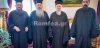 &Mu;&Eta;&Tau;&Rho;&Omicron;&Pi;&Omicron;&Lambda;&Iota;&Tau;&Eta;&Sigma; &Lambda;&Alpha;&Gamma;&Kappa;&Alpha;&Delta;&Alpha;