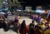 &Epsilon;&pi;&iota;&tau;ά&phi;&iota;&omicron;&sigmaf; &Lambda;&alpha;&gamma;&kappa;&alpha;&delta;ά&sigmaf;