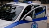 &pi;&upsilon;&rho;&omicron;&beta;&omicron;&lambda;&iota;&sigma;&mu;&omicron;ί &Nu;έ&alpha; &Mu;ά&delta;&upsilon;&tau;&omicron;