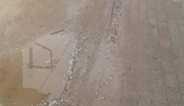 &alpha;&pi;&omicron;&chi;&epsilon;&tau;&epsilon;&upsilon;&tau;&iota;&kappa;ό &delta;ί&kappa;&tau;&upsilon;&omicron; &Zeta;&alpha;&gamma;&kappa;&lambda;&iota;&beta;έ&rho;&iota;