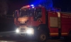 &Pi;&Upsilon;&Rho;&Omicron;&Sigma;&Beta;&Epsilon;&Sigma;&Tau;&Iota;&Kappa;&Eta; &Chi;&Epsilon;&Iota;&Mu;&Alpha;&Rho;&Omicron;&Sigma;