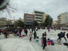 &Lambda;&alpha;&gamma;&kappa;&alpha;&delta;ά&sigmaf;