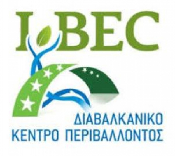 &Pi;&Rho;&Omicron;&Kappa;&Eta;&Rho;&Upsilon;&Xi;&Eta; 20 &Theta;&Epsilon;&Sigma;&Epsilon;&Omega;&Nu; &Epsilon;&Rho;&Gamma;&Alpha;&Sigma;&Iota;&Alpha;&Sigma; &Sigma;&Tau;&Omicron; &Delta;&Iota;&Alpha;&Beta;&Alpha;&Lambda;&Kappa;&Alpha;&Nu;&Iota;&Kappa;&Omicron; &Kappa;&Epsilon;&Nu;&Tau;&Rho;&Omicron; &Pi;&Epsilon;&Rho;&Iota;&Beta;&Alpha;&Lambda;&Lambda;&Omicron;&Nu;&Tau;&Omicron;&Sigma; &Lambda;&Alpha;&Gamma;&Kappa;&Alpha;&Delta;&Alpha;