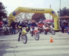 &Kappa;&alpha;&tau;έ&lambda;&eta;&xi;&epsilon; 42&chi;&rho;&omicron;&nu;&omicron;&sigmaf; &sigma;&tau;&omicron; 9&omicron; Enduro Adventure &tau;&omicron;&upsilon; &Alpha;&Mu;&Omicron;&Lambda; &Lambda;&alpha;&gamma;&kappa;&alpha;&delta;ά