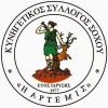 &Tau;&rho;ά&pi;&epsilon;&zeta;&alpha; &tau;&rho;&omicron;&phi;ί&mu;&omega;&nu; &alpha;&pi;ό &tau;&omicron;&nu; &Kappa;&upsilon;&nu;&eta;&gamma;&epsilon;&tau;&iota;&kappa;ό &Sigma;ύ&lambda;&lambda;&omicron;&gamma;&omicron; &Sigma;&omicron;&chi;&omicron;ύ "&Eta; &lsquo;&Alpha;&rho;&tau;&epsilon;&mu;&iota;&sigmaf;"