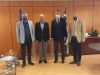 &Sigma;&Upsilon;&Nu;&Alpha;&Nu;&Tau;&Eta;&Sigma;&Eta; &Delta;&Eta;&Mu;&Alpha;&Rho;&Chi;&Omicron;&Upsilon; &Lambda;&Alpha;&Gamma;&Kappa;&Alpha;&Delta;&Alpha; &Upsilon;&Pi;&Omicron;&Upsilon;&Rho;&Gamma;&Epsilon;&Iota;&Omicron; &Upsilon;&Pi;&Omicron;&Delta;&Omicron;&Mu;&Omega;&Nu; &Pi;&Alpha;&Iota;&Delta;&Epsilon;&Iota;&Alpha;&Sigma;