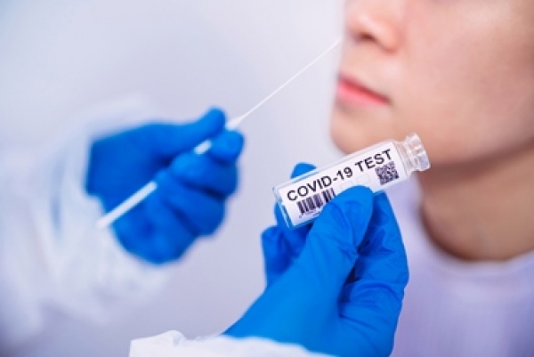 rapid test Ά&sigma;&sigma;&eta;&rho;&omicron;&sigmaf;
