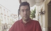 &Beta;&alpha;&sigma;ί&lambda;&eta;&sigmaf; &Mu;ό&sigma;&chi;&omicron;&sigmaf;