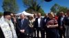 2&omicron; &Gamma;&upsilon;&mu;&nu;ά&sigma;&iota;&omicron; &Lambda;&alpha;&gamma;&kappa;&alpha;&delta;ά