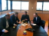 &Epsilon;&Pi;&Iota;&Mu;&Epsilon;&Nu;&Epsilon;&Iota; &Omicron; &Delta;&Eta;&Mu;&Omicron;&Sigma; &Lambda;&Alpha;&Gamma;&Kappa;&Alpha;&Delta;&Alpha; &Gamma;&Iota;&Alpha; &Tau;&Omicron; &Upsilon;&Pi;&Omicron;&Kappa;&Alpha;&Tau;&Alpha;&Sigma;&Tau;&Eta;&Mu;&Alpha; &Tau;&Eta;&Sigma; &Tau;&Rho;&Alpha;&Pi;&Epsilon;&Zeta;&Alpha;&Sigma; &Pi;&Epsilon;&Iota;&Rho;&Alpha;&Iota;&Omega;&Sigma; &Sigma;&Tau;&Omicron; &Zeta;&Alpha;&Gamma;&Kappa;&Lambda;&Iota;&Beta;&Epsilon;&Rho;&Iota;