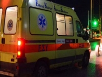 &tau;&rho;&omicron;&chi;&alpha;ί&omicron; &Beta;&alpha;&sigma;&iota;&lambda;&omicron;ύ&delta;&iota;