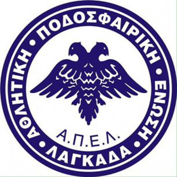 &Pi;&Alpha;&Rho;&Epsilon;&Mu;&Epsilon;&Iota;&Nu;&Epsilon; &Sigma;&Tau;&Eta;&Nu; &Gamma;' &Epsilon;&Theta;&Nu;&Iota;&Kappa;&Eta; &Eta; &Alpha;&Pi;&Epsilon; &Lambda;&Alpha;&Gamma;&Kappa;&Alpha;&Delta;&Alpha; 9 - 0 &Tau;&Omicron;&Nu; &Phi;&Iota;&Lambda;&Iota;&Pi;&Pi;&Omicron; &Alpha;&Lambda;&Epsilon;&Xi;&Alpha;&Nu;&Delta;&Rho;&Epsilon;&Iota;&Alpha;&Sigma;