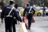 &Kappa;&Lambda;&Epsilon;&Iota;&Sigma;&Tau;&Eta; &Epsilon;&Omega;&Sigma; &Kappa;&Alpha;&Iota; 14 &Omega;&Rho;&Epsilon;&Sigma; &Eta; &Omicron;&Delta;&Omicron;&Sigma; &Lambda;&Alpha;&Gamma;&Kappa;&Alpha;&Delta;&Alpha; &Tau;&Omicron; &Sigma;&Alpha;&Beta;&Beta;&Alpha;&Tau;&Omicron;&Kappa;&Upsilon;&Rho;&Iota;&Alpha;&Kappa;&Omicron;