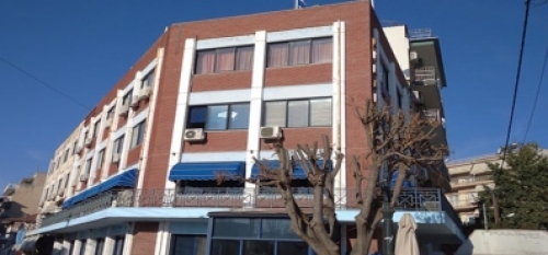 &kappa;&alpha;&theta;&alpha;&rho;&iota;ό&tau;&eta;&tau;&alpha; &sigma;&chi;&omicron;&lambda;&epsilon;ί&omega;&nu; &Lambda;&alpha;&gamma;&kappa;&alpha;&delta;ά