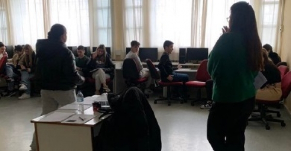 &delta;&rho;ά&sigma;&eta; &sigma;&chi;&omicron;&lambda;&iota;&kappa;ό ά&gamma;&chi;&omicron;&sigmaf;