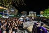 &Sigma;&Epsilon; &Kappa;&Lambda;&Iota;&Mu;&Alpha; &Kappa;&Alpha;&Tau;&Alpha;&Nu;&Upsilon;&Xi;&Eta;&Sigma; &Eta; &Pi;&Epsilon;&Rho;&Iota;&Phi;&Omicron;&Rho;&Alpha; &Tau;&Omicron;&Upsilon; &Epsilon;&Pi;&Iota;&Tau;&Alpha;&Phi;&Iota;&Omicron;&Upsilon; &Sigma;&Epsilon; &Omicron;&Lambda;&Omicron; &Tau;&Omicron; &Delta;&Eta;&Mu;&Omicron; &Lambda;&Alpha;&Gamma;&Kappa;&Alpha;&Delta;&Alpha;