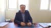 &delta;ή&mu;&omicron;&upsilon; &Beta;ό&lambda;&beta;&eta;&sigmaf;