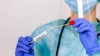 Rapid test &Lambda;&alpha;&gamma;&kappa;&alpha;&delta;ά&sigmaf;