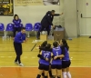 &Mu;&alpha;&gamma;&iota;&kappa;ή &epsilon;&mu;&phi;ά&nu;&iota;&sigma;&eta; &tau;&omega;&nu; &kappa;&omicron;&rho;&alpha;&sigma;ί&delta;&omega;&nu; (&beta;ό&lambda;&epsilon;ϊ) &tau;&omicron;&upsilon; &Alpha;&Sigma;&Kappa; &Lambda;&alpha;&gamma;&kappa;&alpha;&delta;ά (&Phi;&omega;&tau;&omicron; - &Beta;ί&nu;&tau;&epsilon;&omicron;)