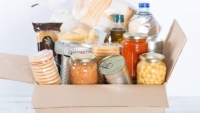 &Delta;&iota;&alpha;&nu;&omicron;&mu;ή &tau;&rho;&omicron;&phi;ί&mu;&omega;&nu; &Tau;&alpha;&mu;&epsilon;ί&omicron; &Epsilon;&upsilon;&rho;&omega;&pi;&alpha;ϊ&kappa;ή&sigmaf; &Beta;&omicron;ή&theta;&epsilon;&iota;&alpha;&sigmaf;