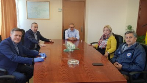&Pi;&Omicron;&Lambda;&Iota;&Tau;&Iota;&Kappa;&Eta; &Pi;&Rho;&Omicron;&Sigma;&Tau;&Alpha;&Sigma;&Iota;&Alpha; &Lambda;&Alpha;&Gamma;&Kappa;&Alpha;&Delta;&Alpha;&Sigma;