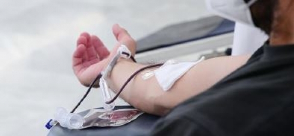 έ&kappa;&tau;&alpha;&kappa;&tau;&eta; &alpha;&iota;&mu;&omicron;&delta;&omicron;&sigma;ί&alpha; &tau;&rho;&alpha;&gamma;&omega;&delta;ί&alpha; &Tau;έ&mu;&pi;&eta;